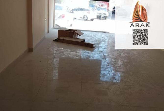 16226707 - Property Image 2