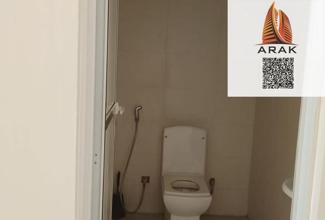 16226707 - Property Image 3