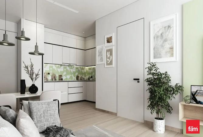 16147602 - Property Main Image