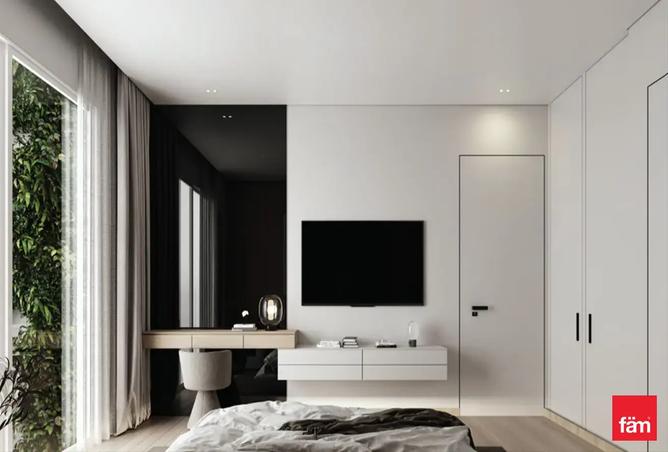 16147602 - Property Image 3