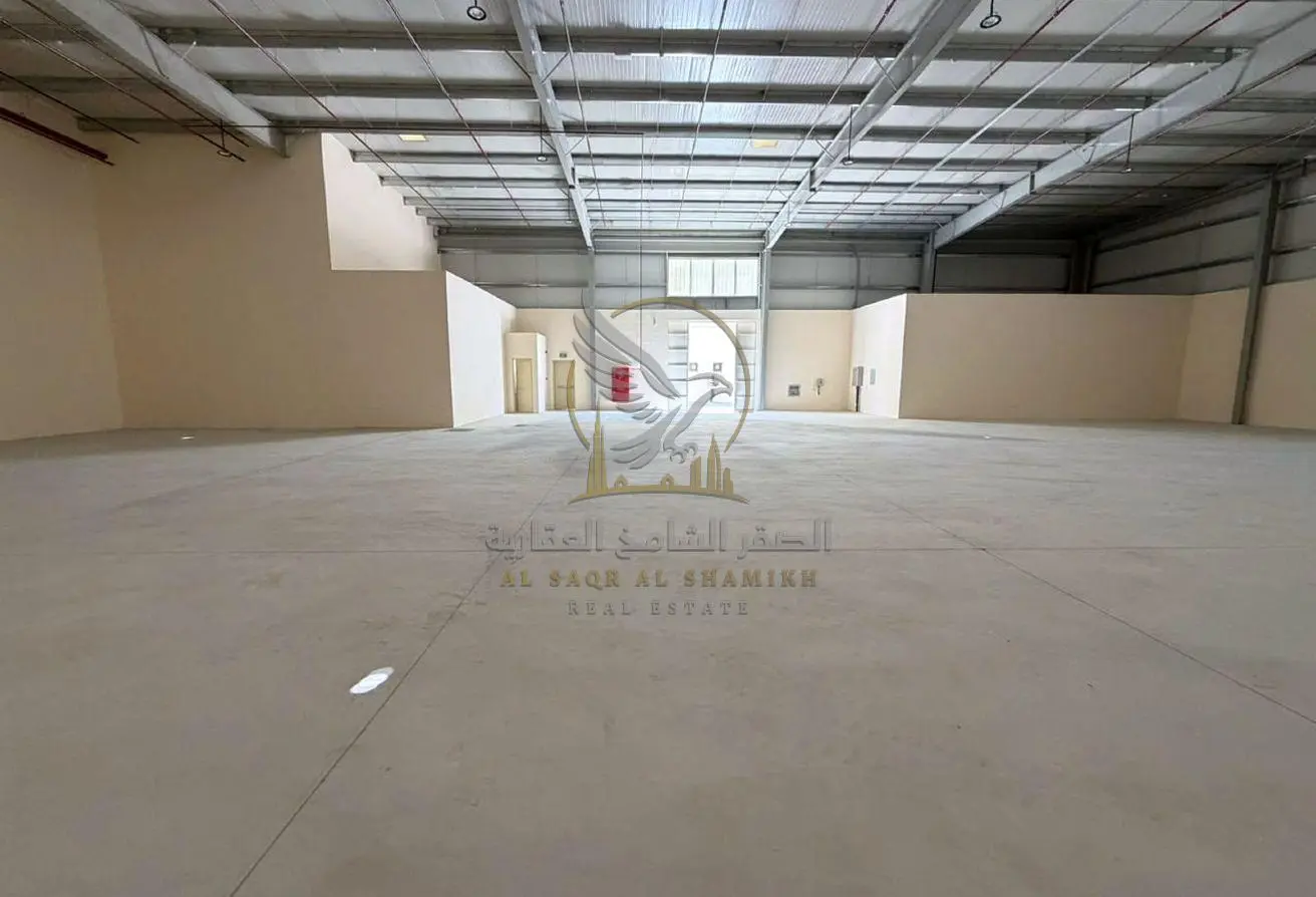 158695785 - Property Main Image