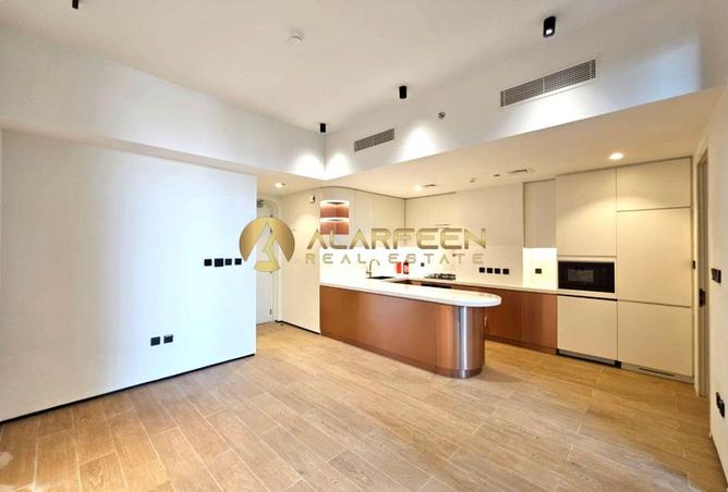 87031698 - Property Image 3