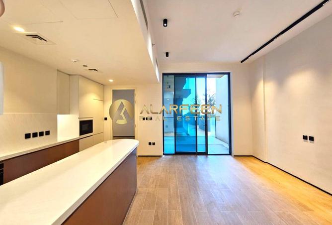 87031698 - Property Image 2