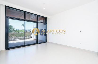 Apartment - 1 Bedroom - 2 Bathrooms for rent in Vista by Prestige One - Dubai Sports City - Dubai Apartment - 1 Bedroom - 2 Bathrooms for rent in Vista by Prestige One - Dubai Sports City - Dubai