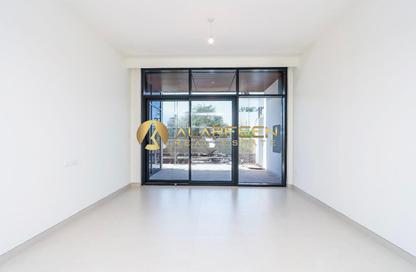 Apartment - 1 Bedroom - 2 Bathrooms for rent in Vista by Prestige One - Dubai Sports City - Dubai Apartment - 1 Bedroom - 2 Bathrooms for rent in Vista by Prestige One - Dubai Sports City - Dubai