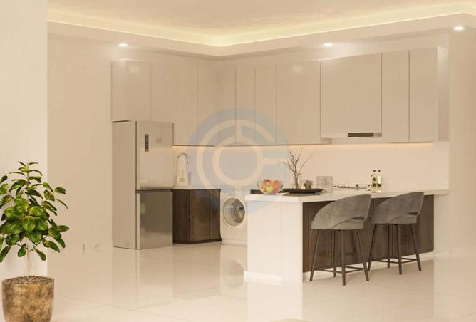 53573849 - الصورة الرئيسية للعقار