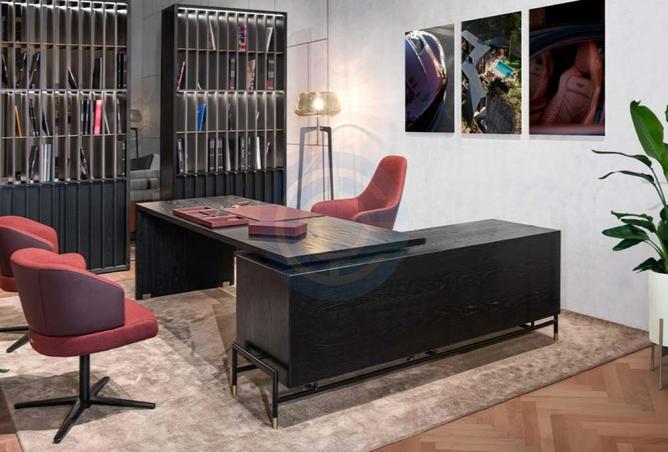 53573849 - صورة العقار 3