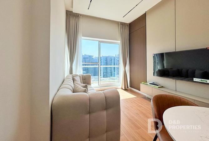 16142722 - Property Image 3