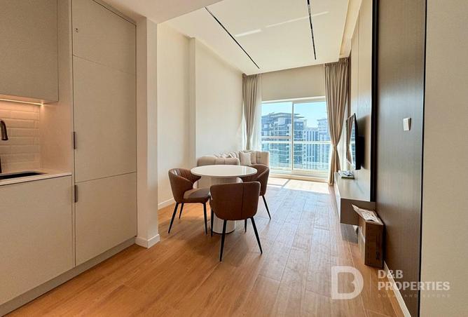 16142722 - Property Image 2