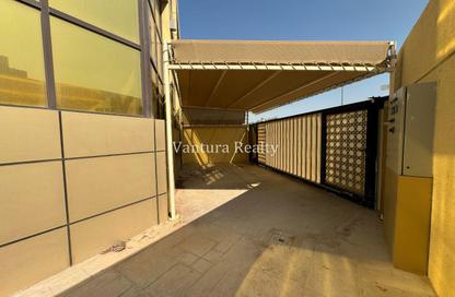 Villa - 5 Bedrooms - 7 Bathrooms for rent in Mirdif Villas - Mirdif - Dubai