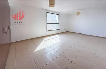 شقة - 2 غرف نوم - 3 حمامات للبيع في مرجان 1 - مرجان - جميرا بيتش ريزيدنس - دبي