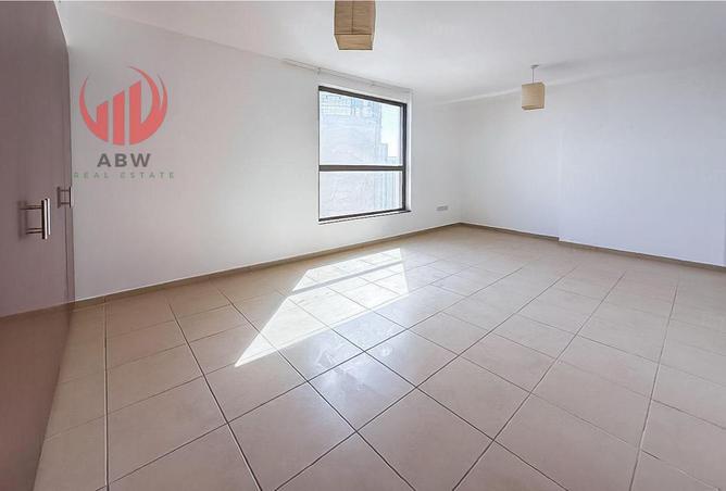 16273993 - الصورة الرئيسية للعقار