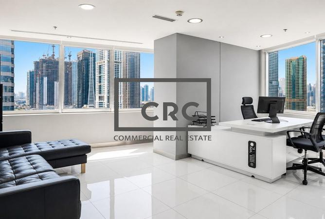 122454049 - Property Main Image