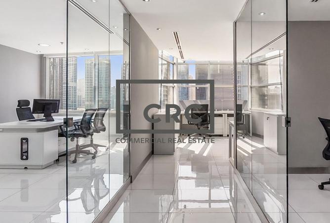 122454049 - Property Image 3
