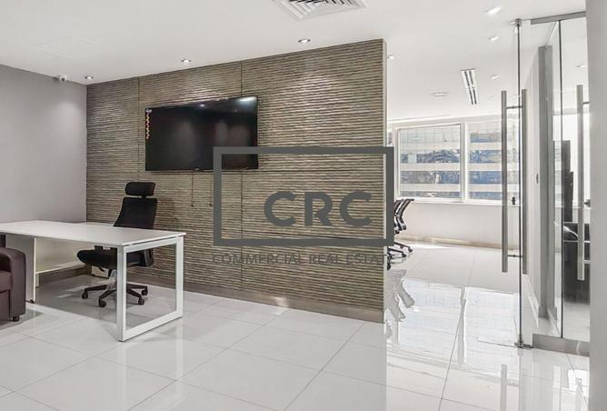 122454049 - Property Image 2