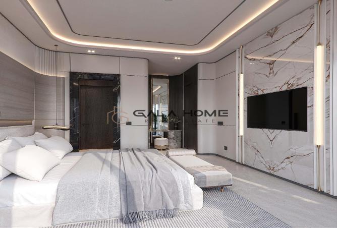 56146118 - صورة العقار 2