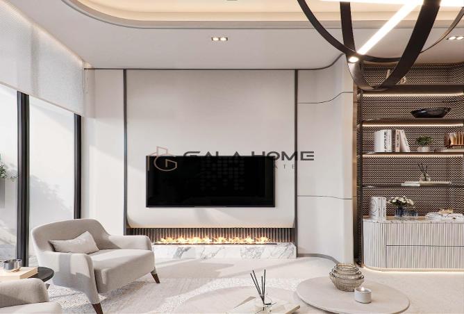 56146118 - صورة العقار 3