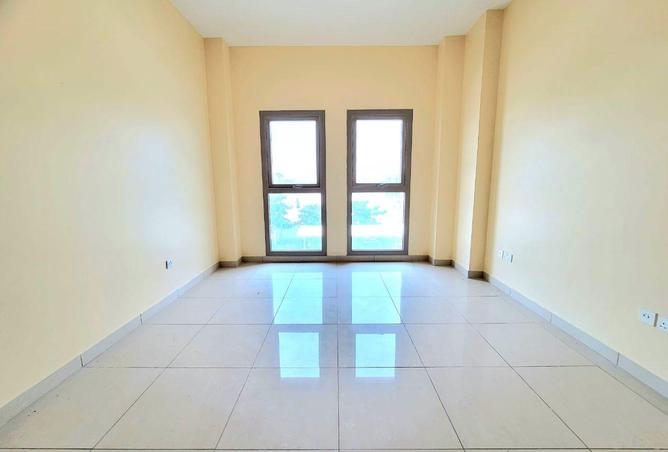 71526227 - صورة العقار 3