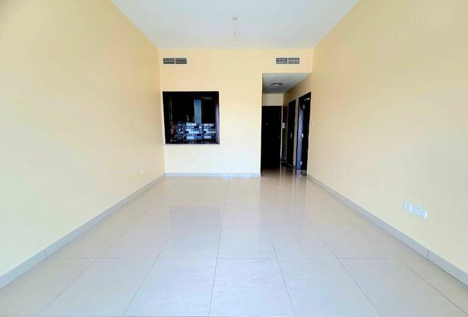 71526227 - صورة العقار 2