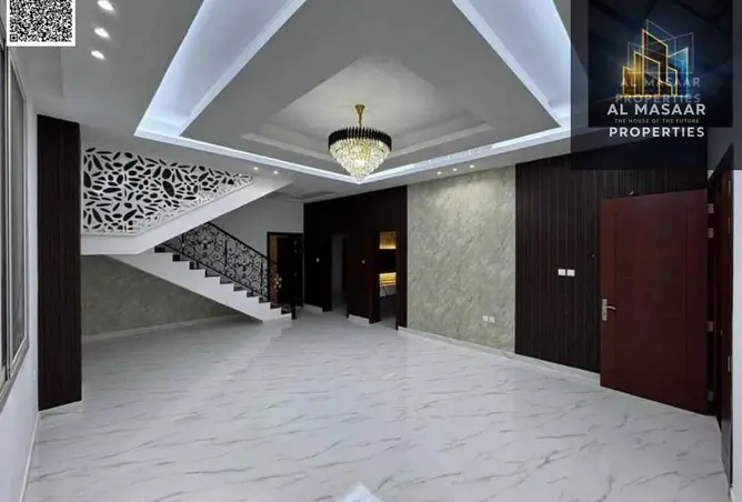 157362934 - صورة العقار 2