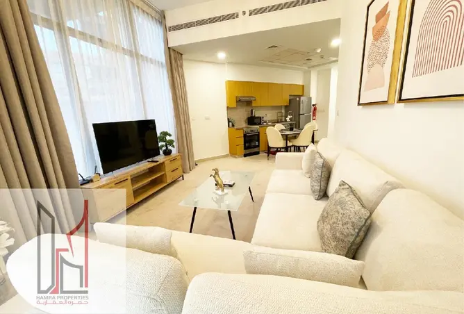 155067394 - Property Image 2