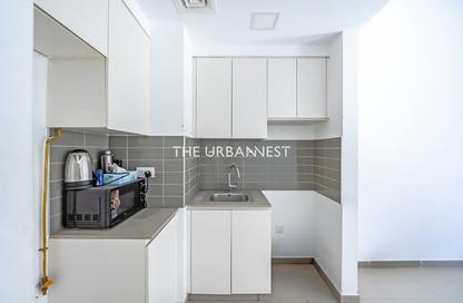 Apartment - Studio - 1 Bathroom for rent in Zahra Breeze Apartments 3A - Zahra Breeze Apartments 3 - Zahra Breeze Apartments - Town Square - Dubai Apartment - Studio - 1 Bathroom for rent in Zahra Breeze Apartments 3A - Zahra Breeze Apartments 3 - Zahra Breeze Apartments - Town Square - Dubai