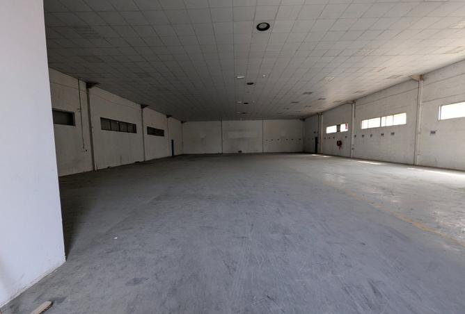 128355473 - Property Image 3