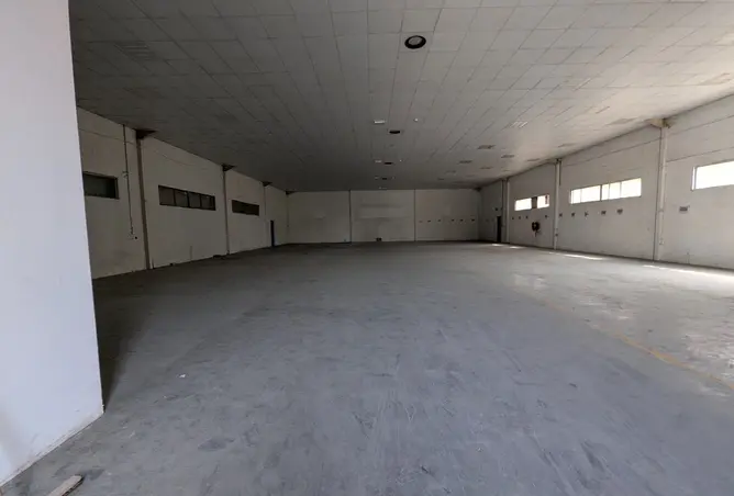 128355473 - Property Image 3