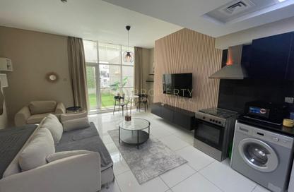 Apartment - Studio - 1 for sale in Park Central - Business Bay - Dubai Apartment - Studio - 1 for sale in Park Central - Business Bay - Dubai