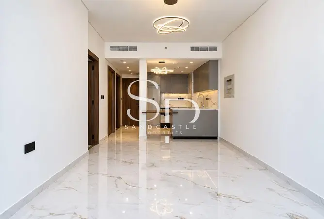 159142839 - Property Image 3