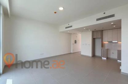 Duplex - 1 Bedroom - 2 Bathrooms for rent in Lime Gardens - Dubai Hills Estate - Dubai Duplex - 1 Bedroom - 2 Bathrooms for rent in Lime Gardens - Dubai Hills Estate - Dubai