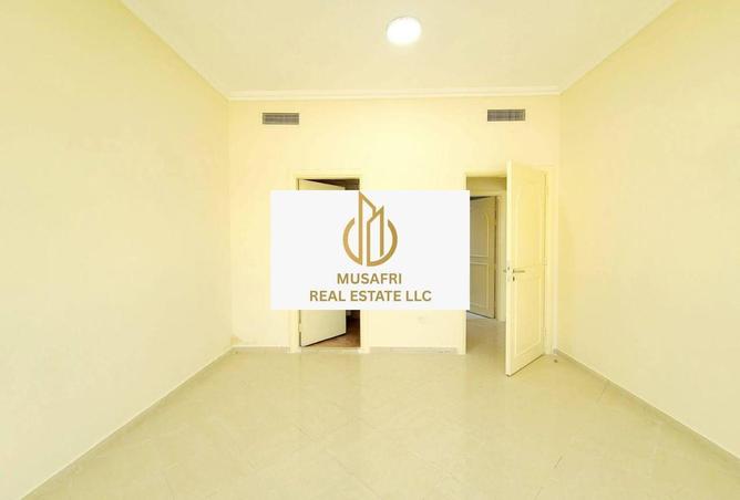 16099846 - Property Image 3