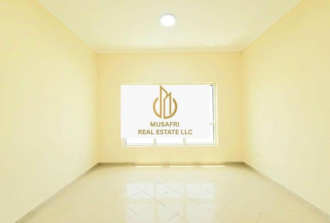 16099846 - Property Image 2