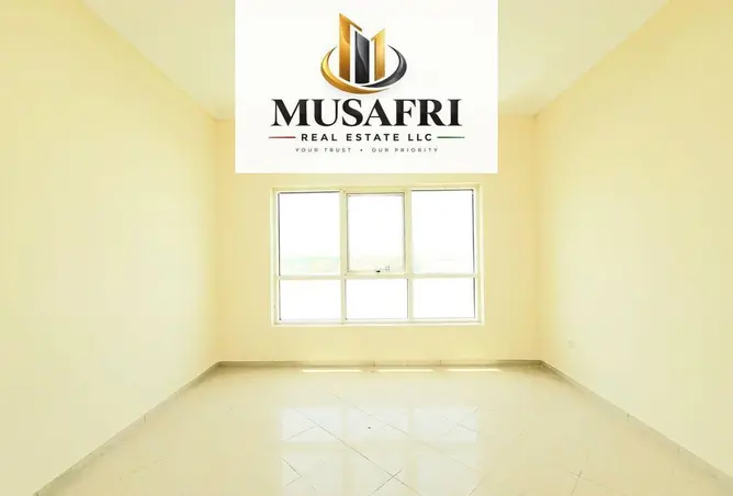 16099846 - Property Image 2