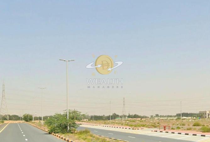 119726567 - صورة العقار 2