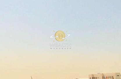 أرض - استوديو للبيع في الصجعة الصناعية - الصجعة - الشارقة أرض - استوديو للبيع في الصجعة الصناعية - الصجعة - الشارقة