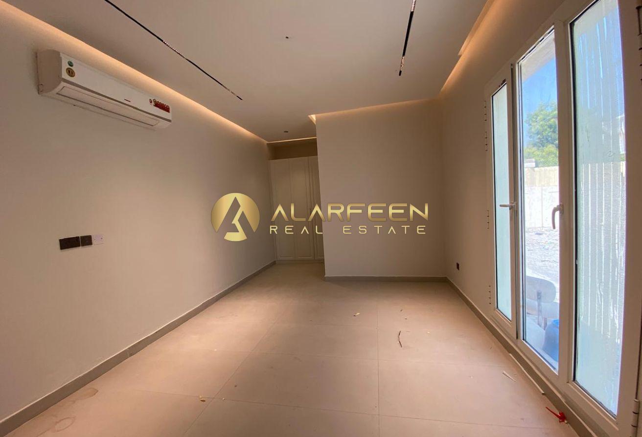 Family 3 BR Villa | Modern Interiors | Great Deal photo 12