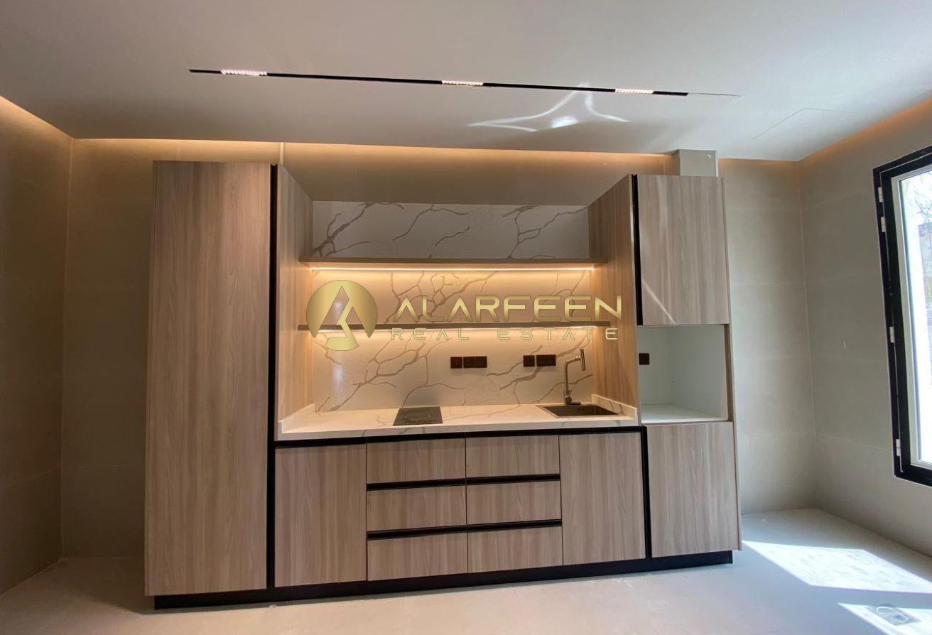 Family 3 BR Villa | Modern Interiors | Great Deal photo 17