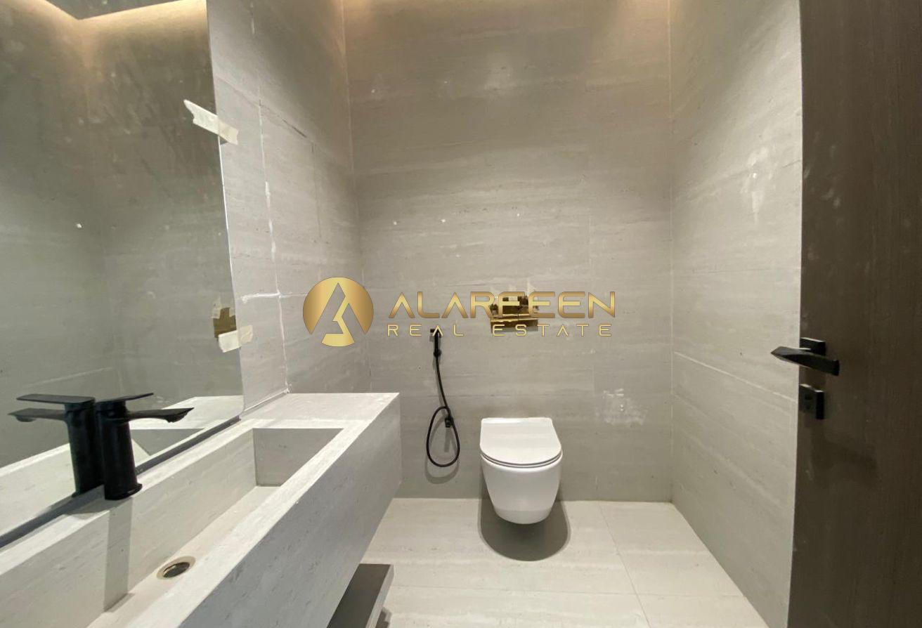Family 3 BR Villa | Modern Interiors | Great Deal photo 26