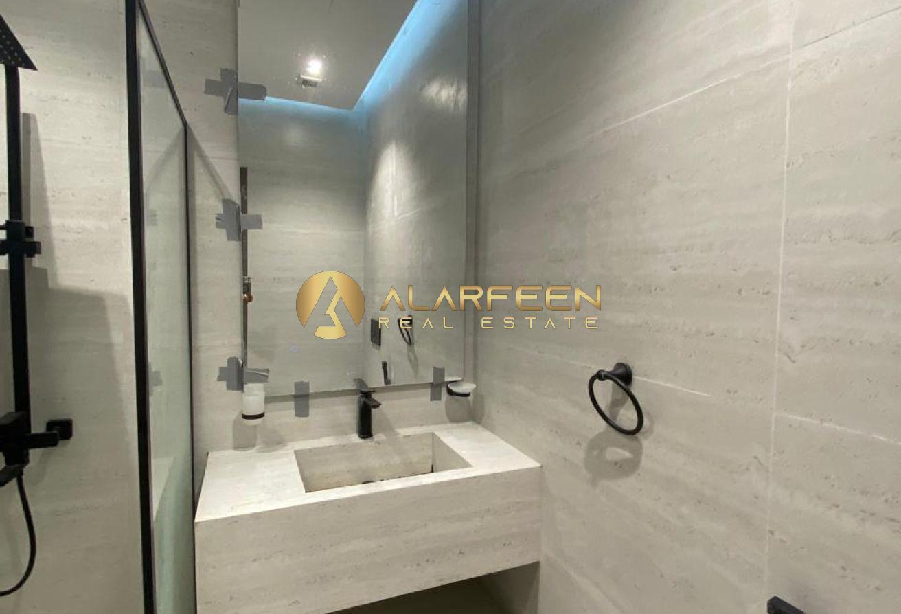 Family 3 BR Villa | Modern Interiors | Great Deal photo 28