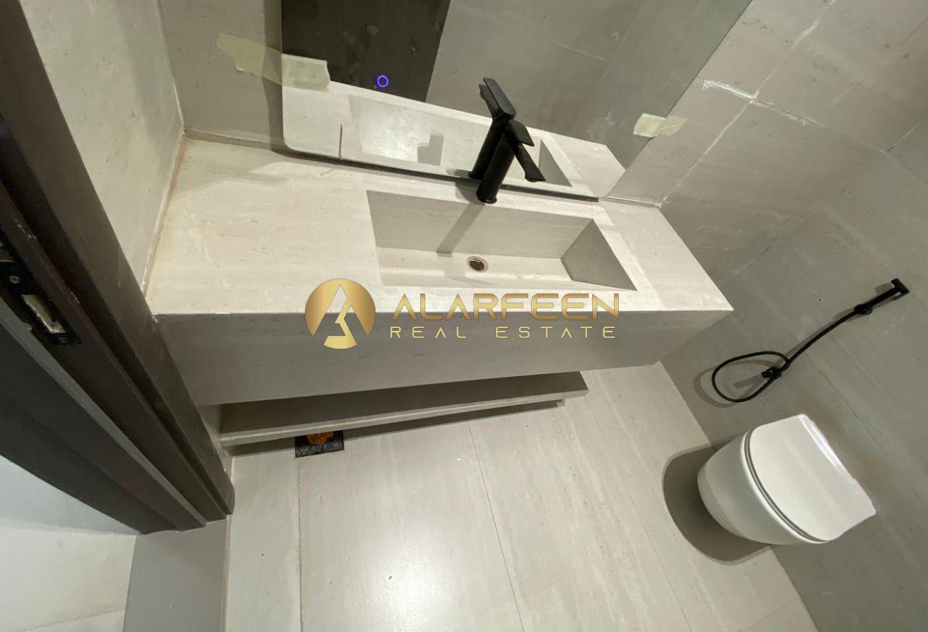 Family 3 BR Villa | Modern Interiors | Great Deal photo 23
