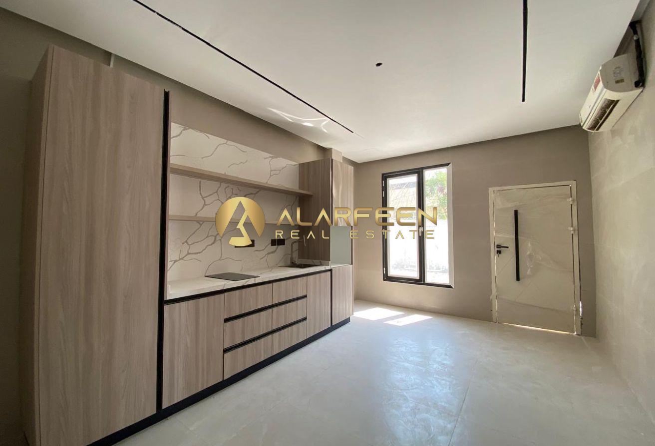 Family 3 BR Villa | Modern Interiors | Great Deal photo 20