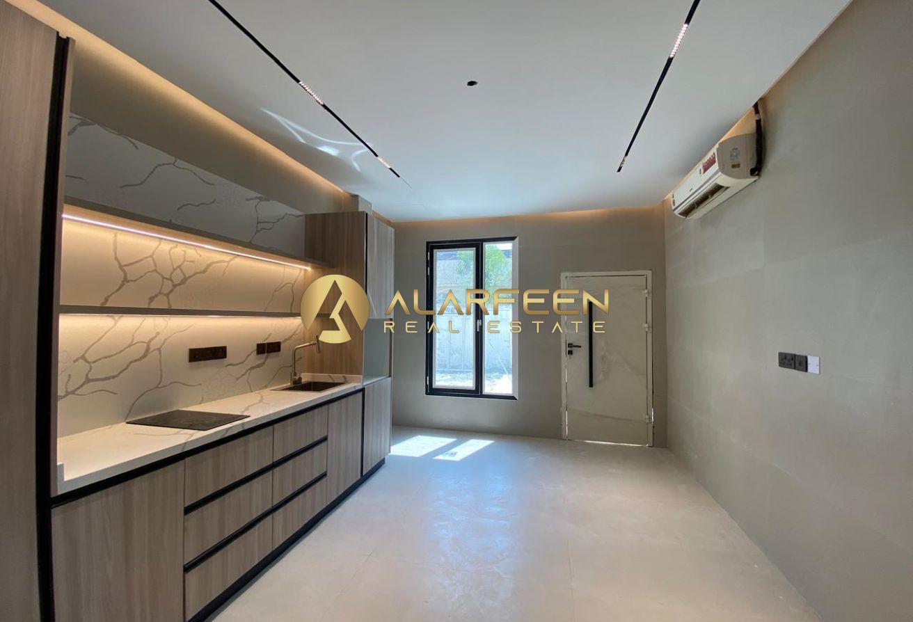 Family 3 BR Villa | Modern Interiors | Great Deal photo 8
