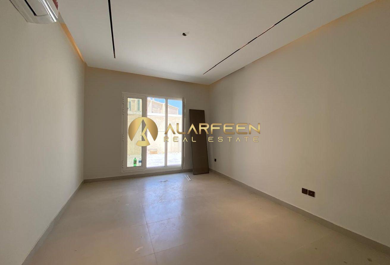 Family 3 BR Villa | Modern Interiors | Great Deal photo 4