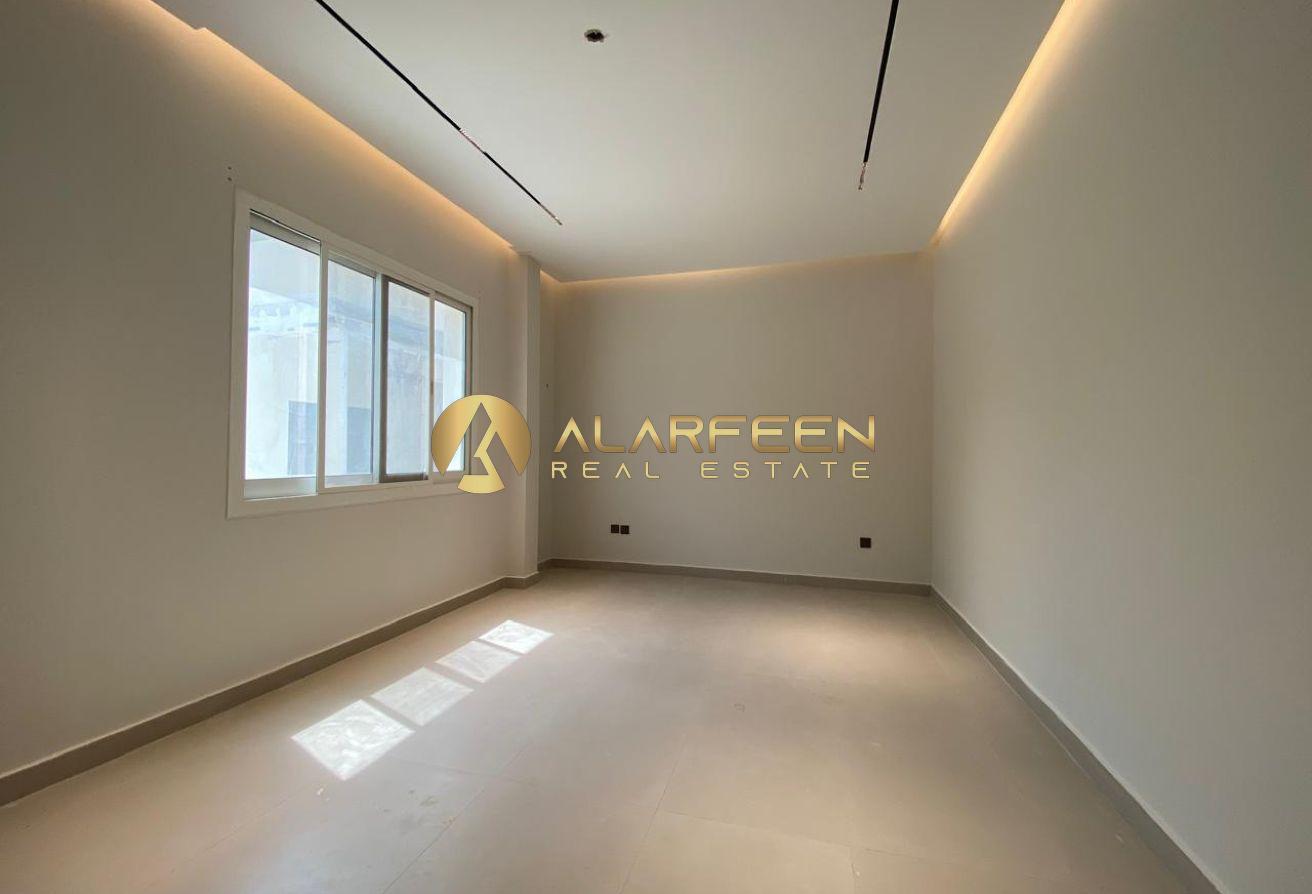 Family 3 BR Villa | Modern Interiors | Great Deal photo 6
