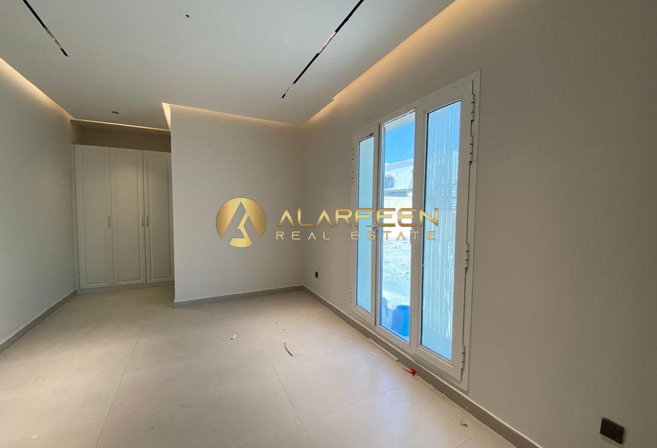 Family 3 BR Villa | Modern Interiors | Great Deal photo 11