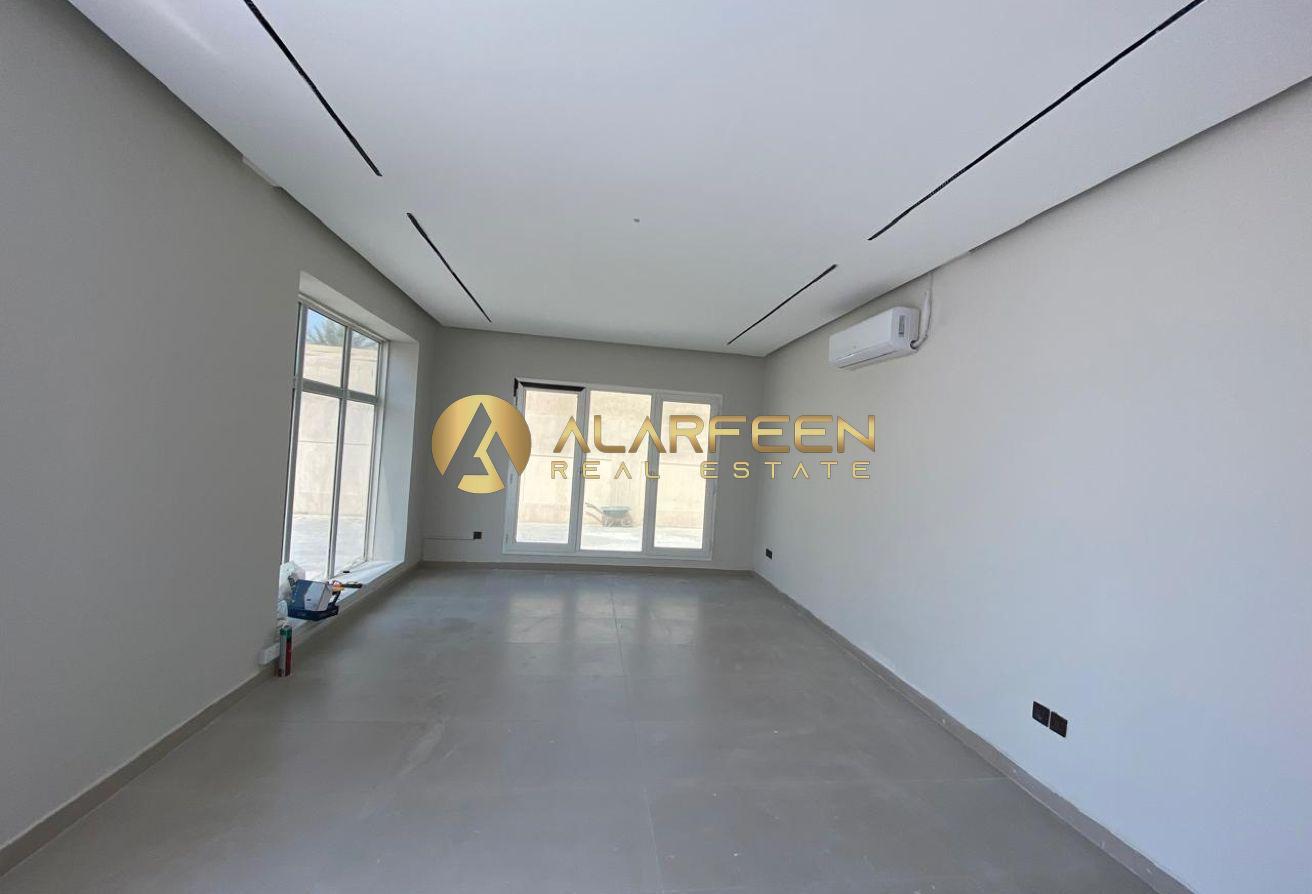Family 3 BR Villa | Modern Interiors | Great Deal photo 3