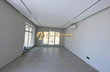 Villa - 3 - 4 for rent in Al Muhaisnah 3 - Al Muhaisnah - Dubai Villa - 3 - 4 for rent in Al Muhaisnah 3 - Al Muhaisnah - Dubai