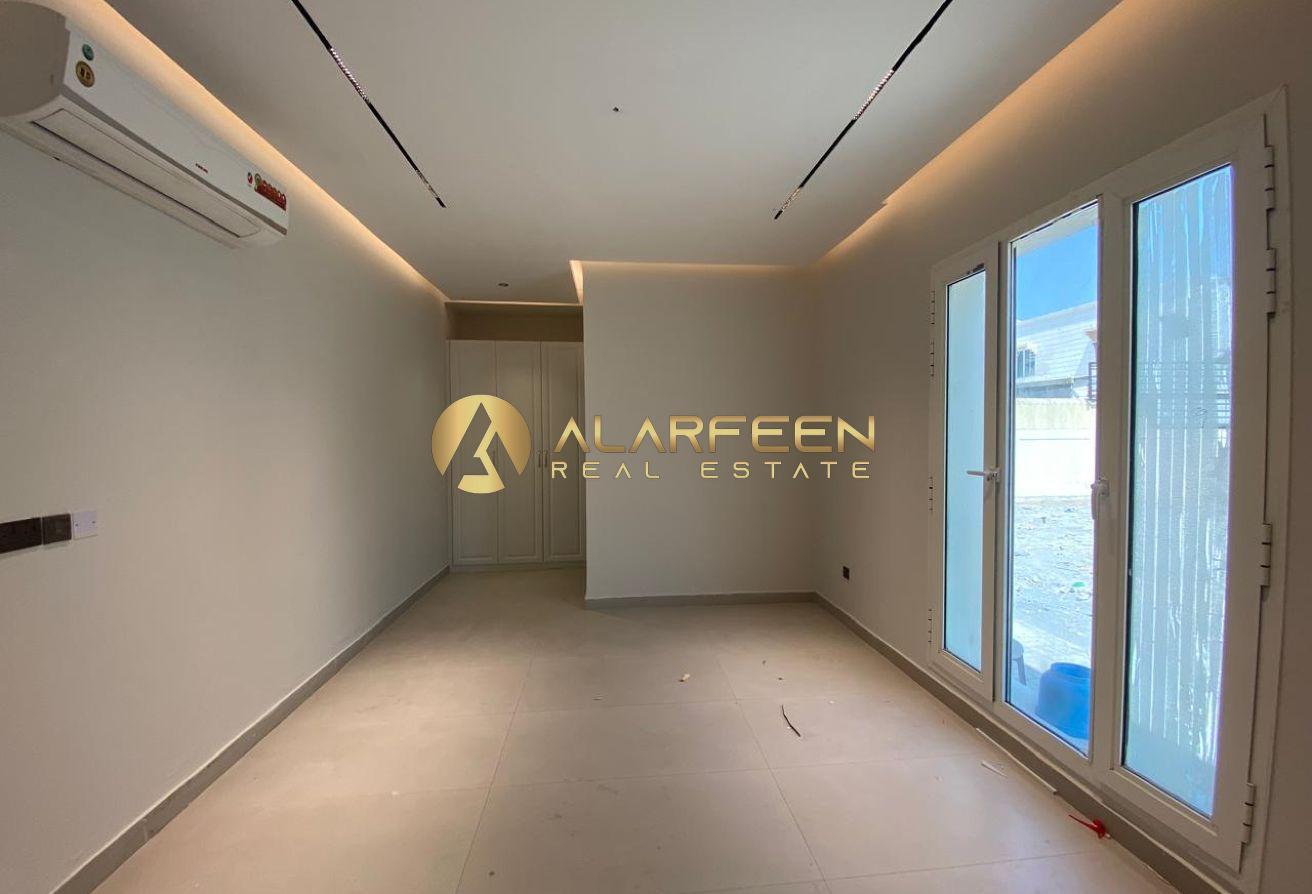 Family 3 BR Villa | Modern Interiors | Great Deal photo 9