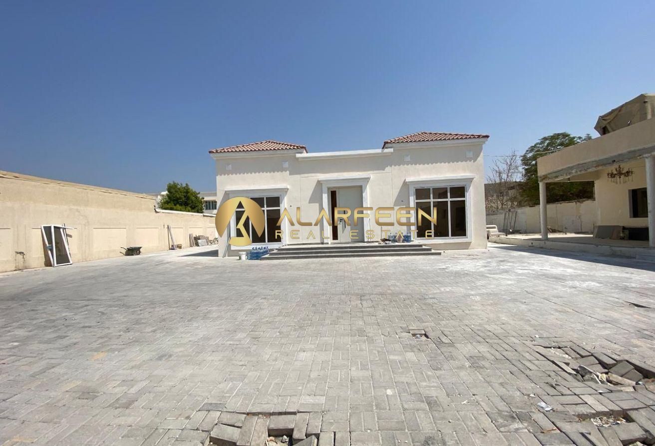 Family 3 BR Villa | Modern Interiors | Great Deal photo 10